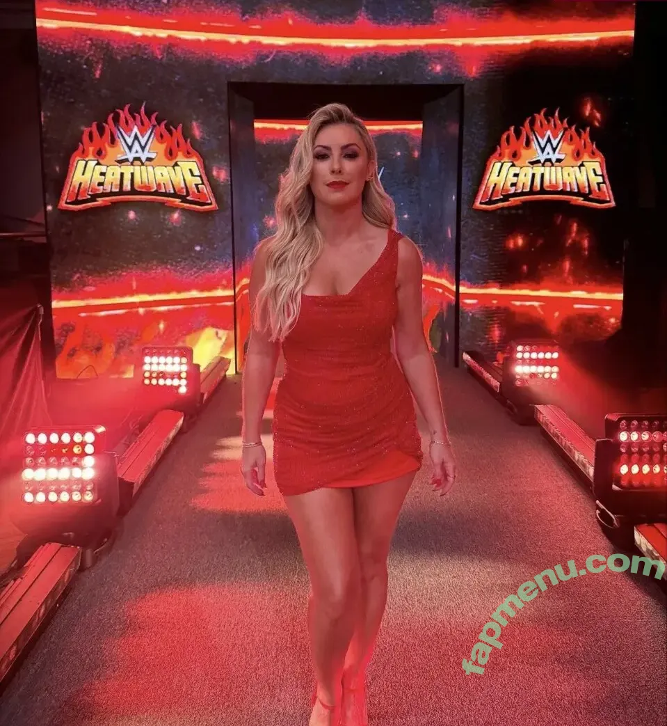 Sarah Schreiber nude photo #0253 (sarahschreiber)