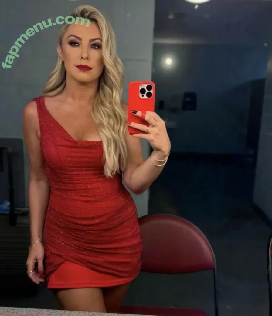 Sarah Schreiber nude photo #0254 (sarahschreiber)