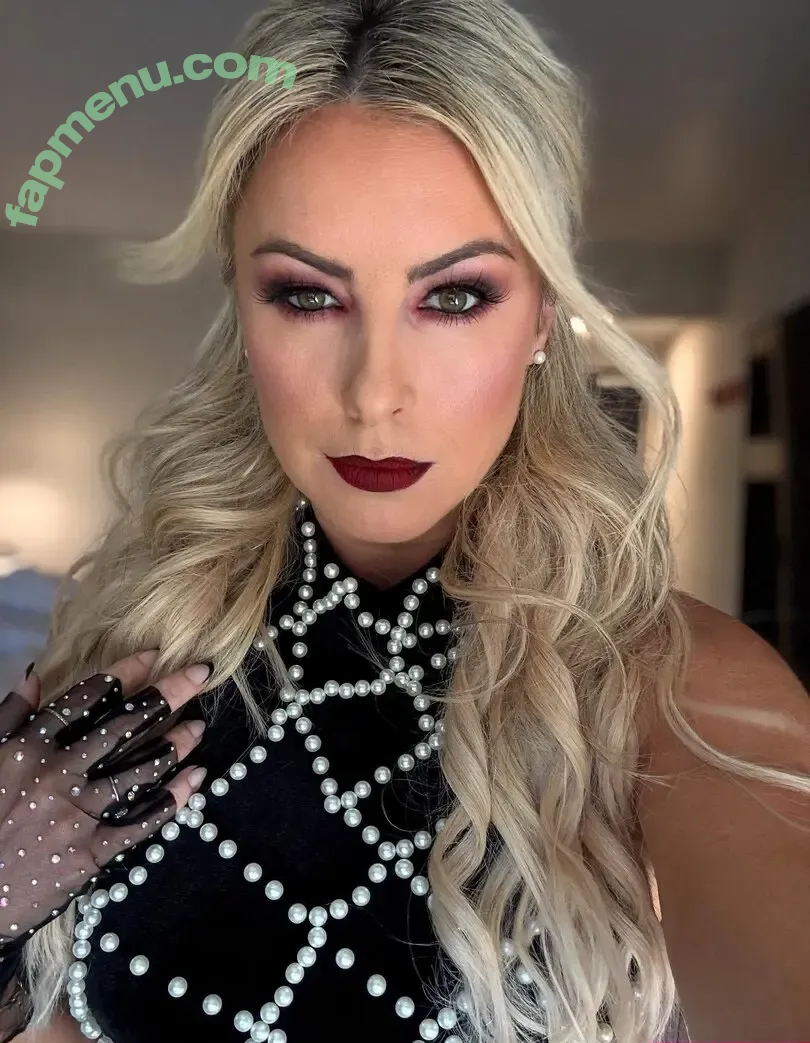 Sarah Schreiber nude photo #0255 (sarahschreiber)