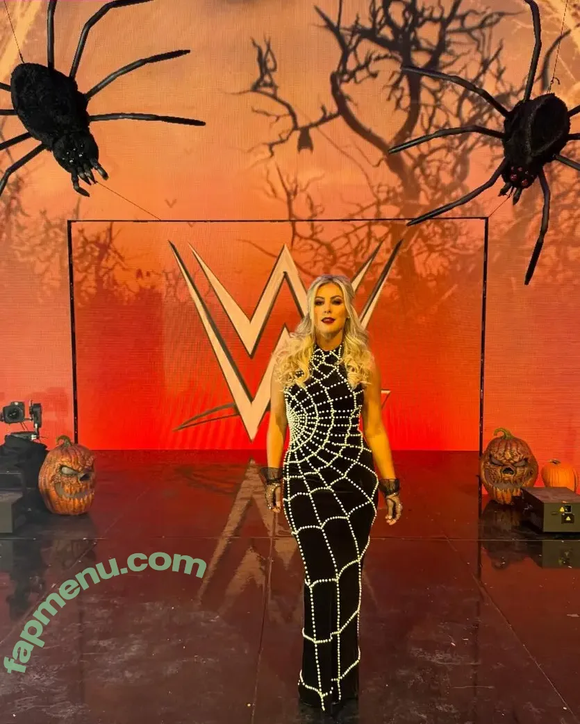 Sarah Schreiber nude photo #0256 (sarahschreiber)