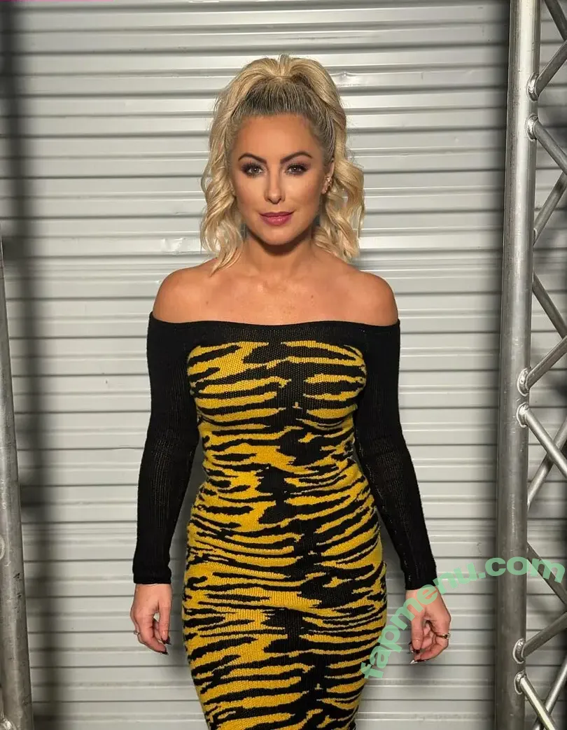 Sarah Schreiber nude photo #0258 (sarahschreiber)