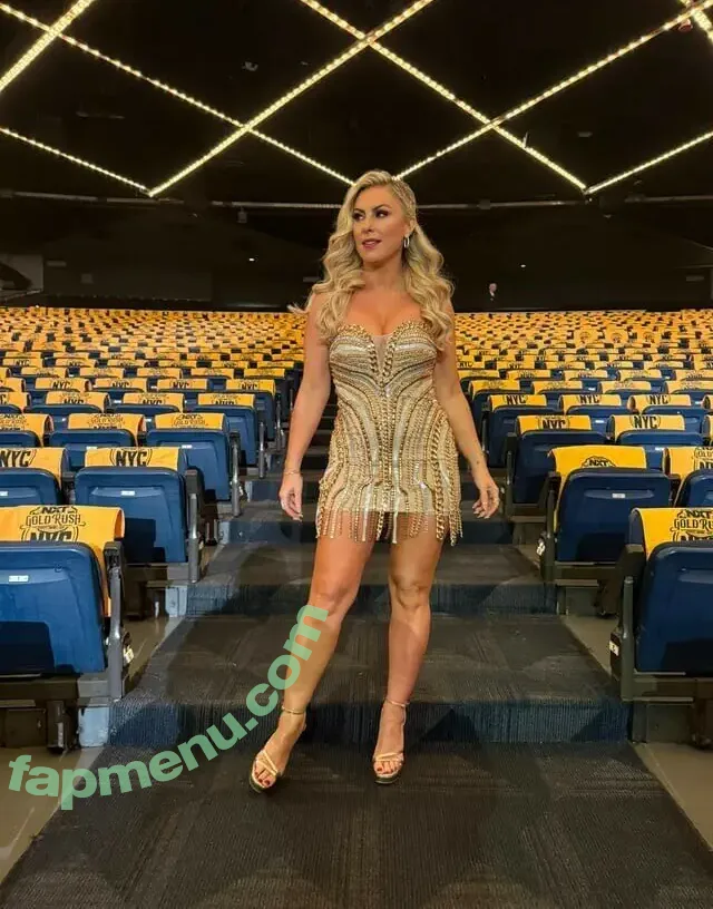 Sarah Schreiber nude photo #0261 (sarahschreiber)