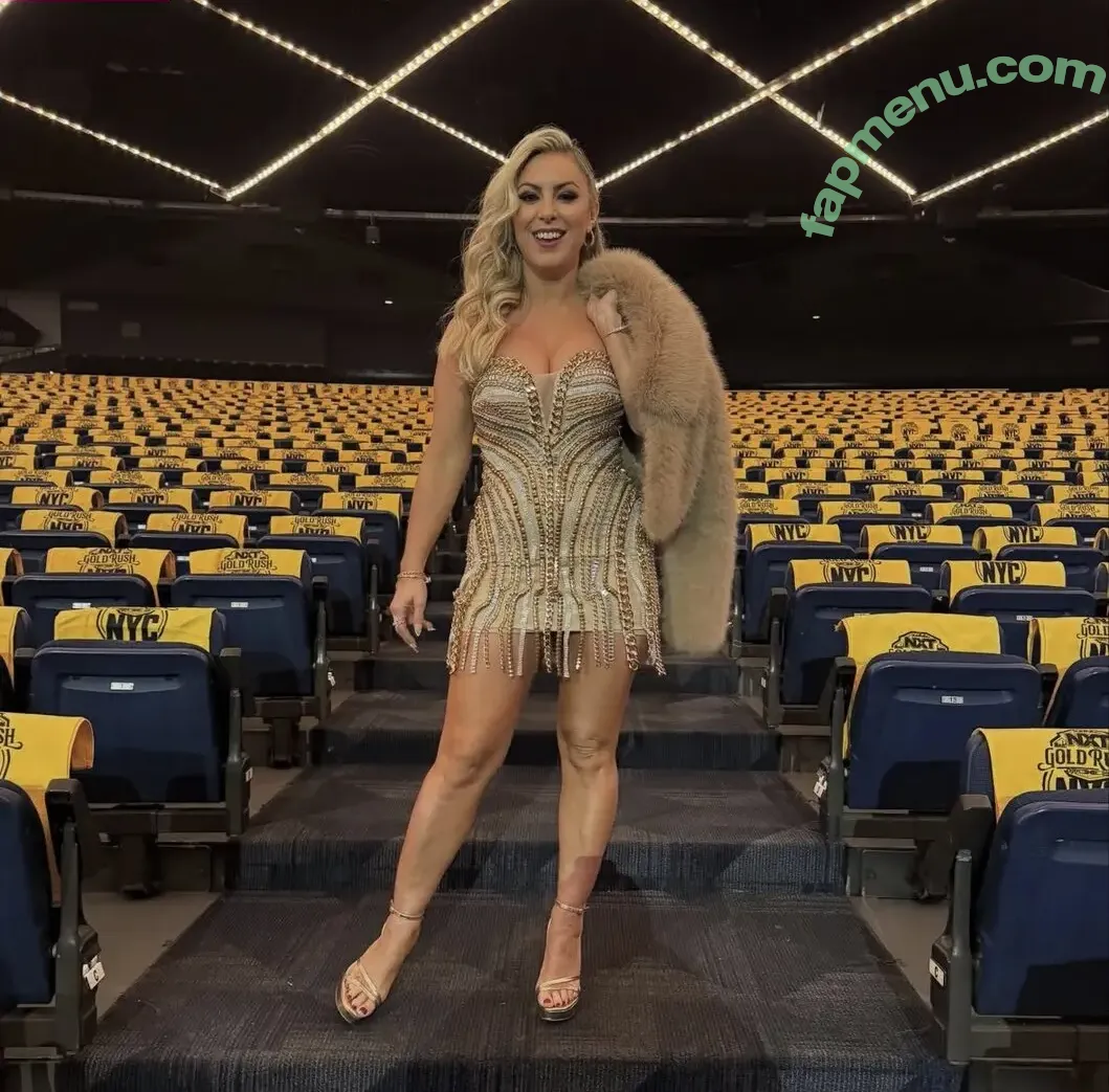 Sarah Schreiber nude photo #0264 (sarahschreiber)