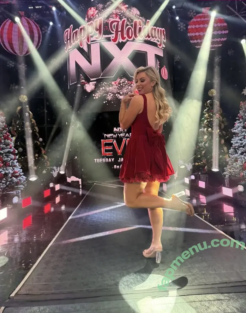 Sarah Schreiber nude photo #0288 (sarahschreiber)