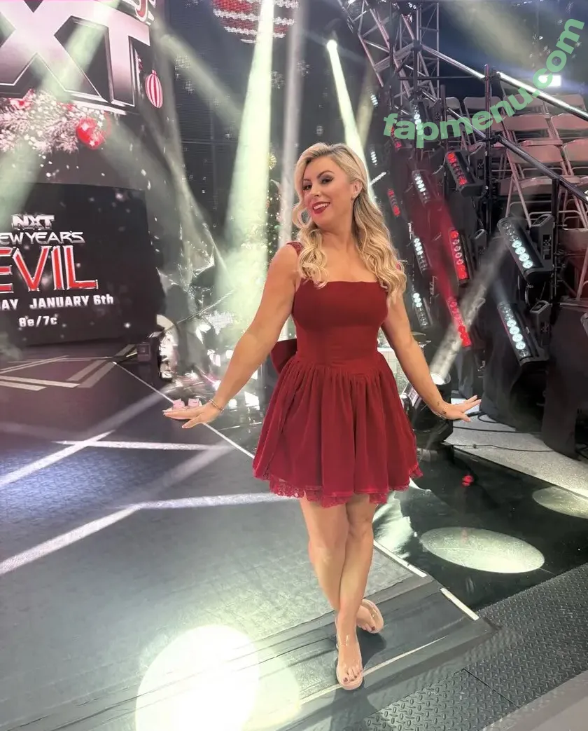 Sarah Schreiber nude photo #0289 (sarahschreiber)