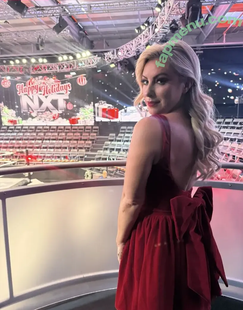 Sarah Schreiber nude photo #0291 (sarahschreiber)