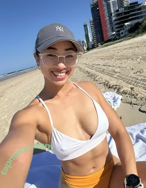 Sarah Schwarz / SarahSchwarz / sarah.schwarzz / sarahschwarzz nude photo #0025