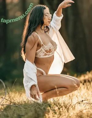 Sarah Schwarz / SarahSchwarz / sarah.schwarzz / sarahschwarzz nude photo #0028