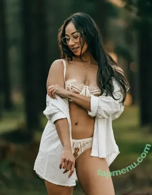 Sarah Schwarz / SarahSchwarz / sarah.schwarzz / sarahschwarzz nude photo #0032