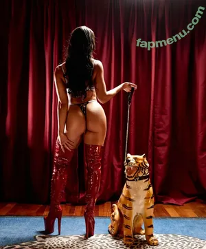 Sarah Schwarz / SarahSchwarz / sarah.schwarzz / sarahschwarzz nude photo #0034