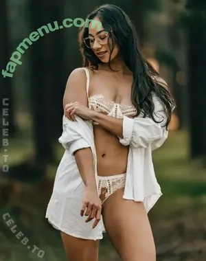 Sarah Schwarz / SarahSchwarz / sarah-schwarz / sarah.schwarzz / sarahschwarzz nude photo #0051