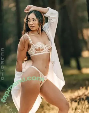 Sarah Schwarz / SarahSchwarz / sarah-schwarz / sarah.schwarzz / sarahschwarzz nude photo #0052