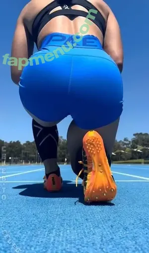 Sarah Schwarz / SarahSchwarz / sarah-schwarz / sarah.schwarzz / sarahschwarzz nude photo #0053