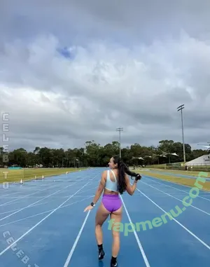 Sarah Schwarz / SarahSchwarz / sarah-schwarz / sarah.schwarzz / sarahschwarzz nude photo #0062