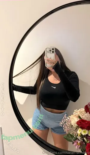 Sarah Schwarz / SarahSchwarz / sarah-schwarz / sarah.schwarzz / sarahschwarzz nude photo #0092