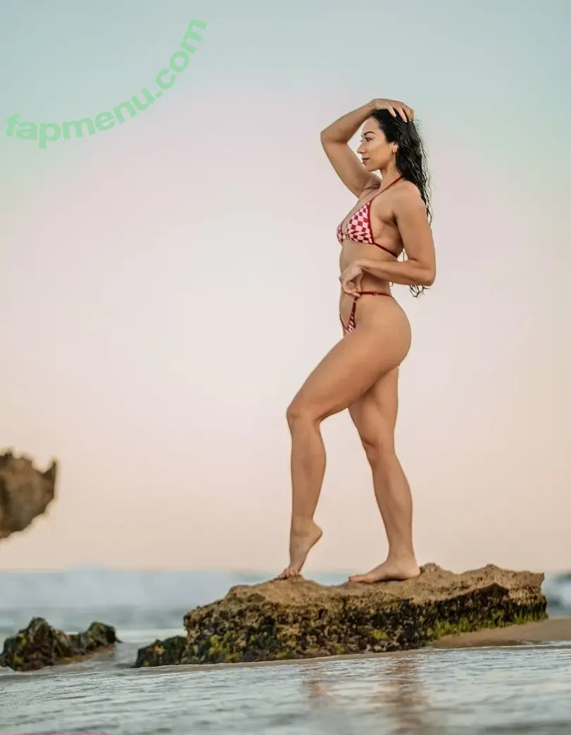 Sarah Schwarz nude photo #0006 (SarahSchwarz / sarah.schwarzz / sarahschwarzz)