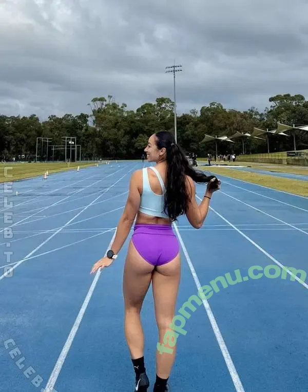 Sarah Schwarz nude photo #0063 (SarahSchwarz / sarah-schwarz / sarah.schwarzz / sarahschwarzz)