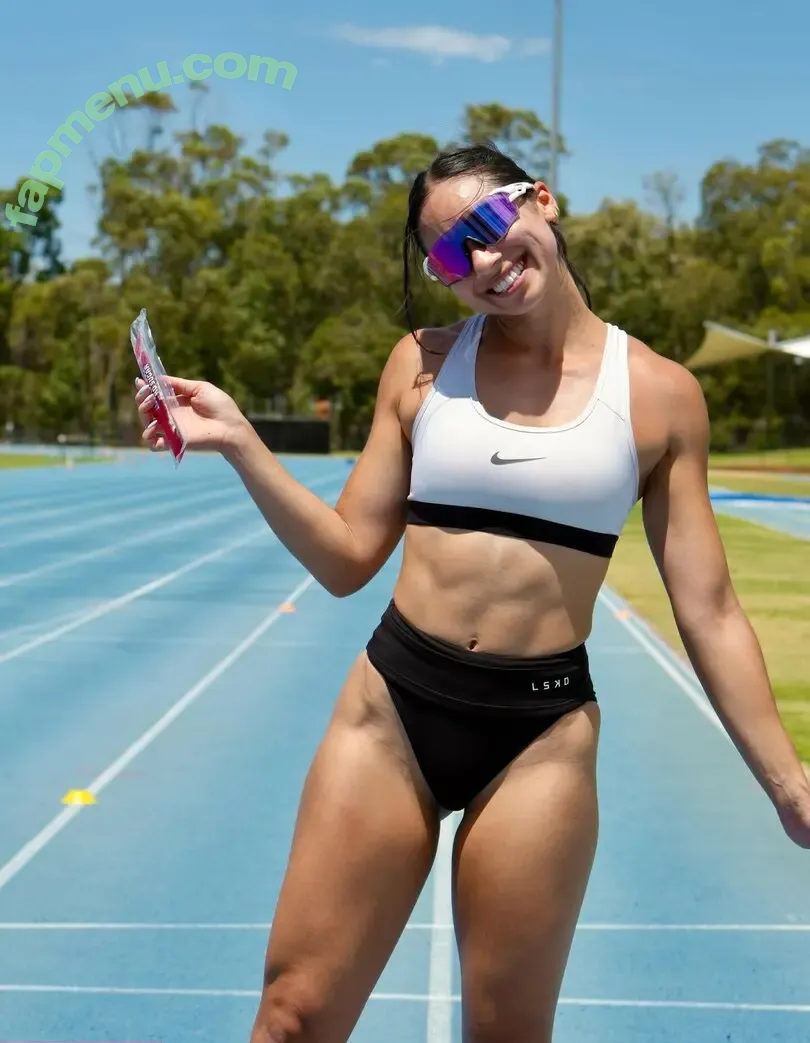 Sarah Schwarz nude photo #0078 (SarahSchwarz / sarah-schwarz / sarah.schwarzz / sarahschwarzz)