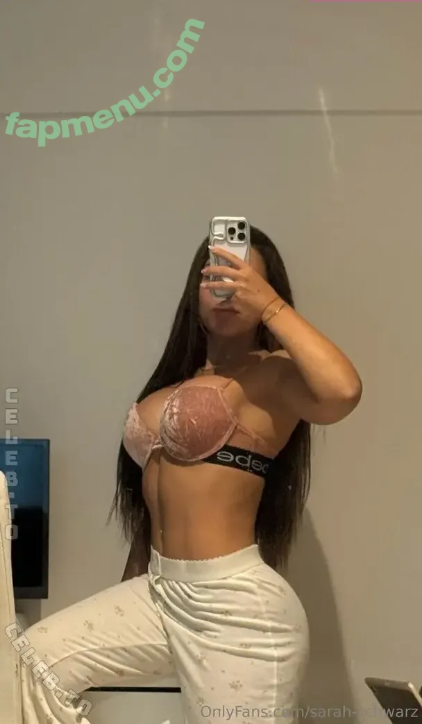 Sarah Schwarz nude photo #0099 (SarahSchwarz / sarah-schwarz / sarah.schwarzz / sarahschwarzz)