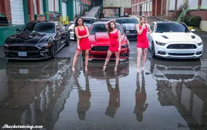 Sarah Senecal / Sen.cityy nude photo #0565