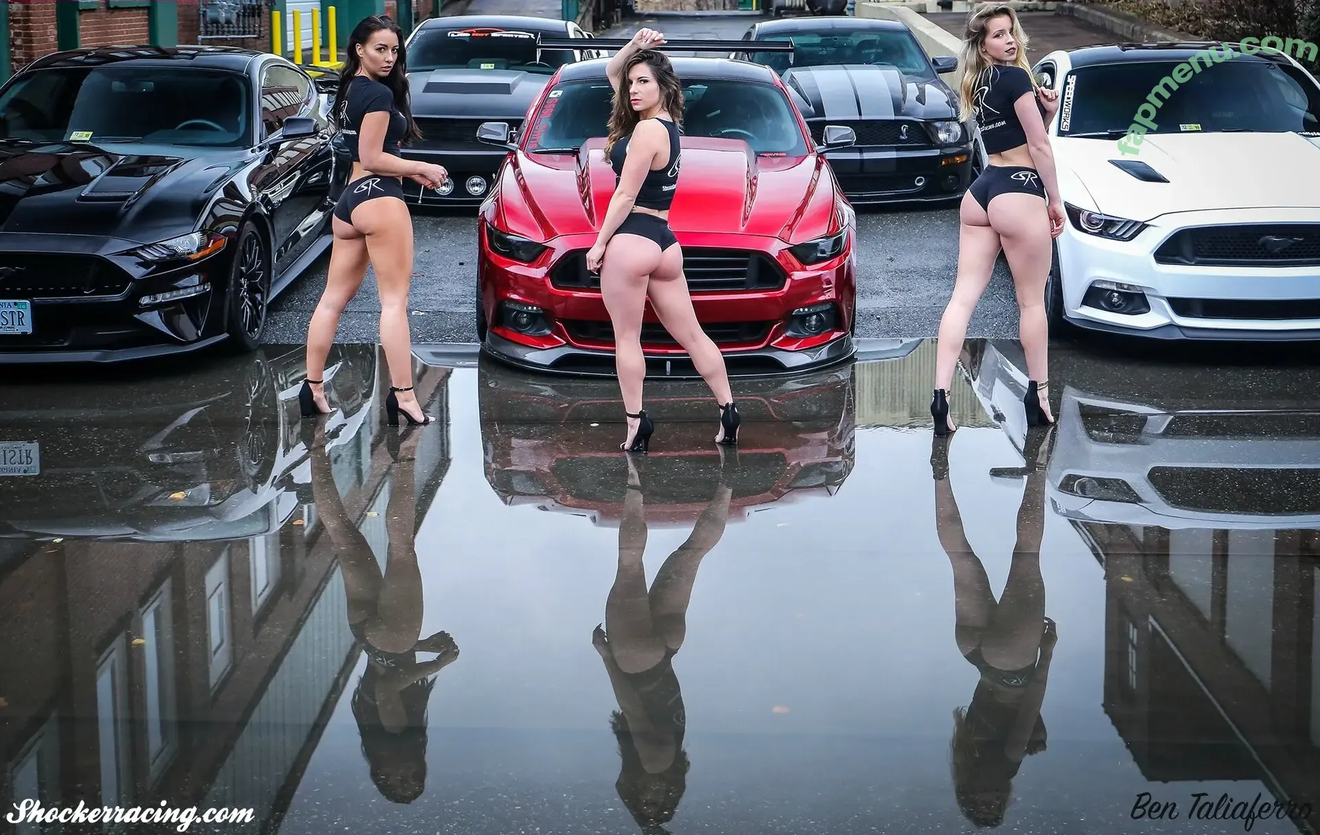 Sarah Senecal nude photo #0562 (Sen.cityy)