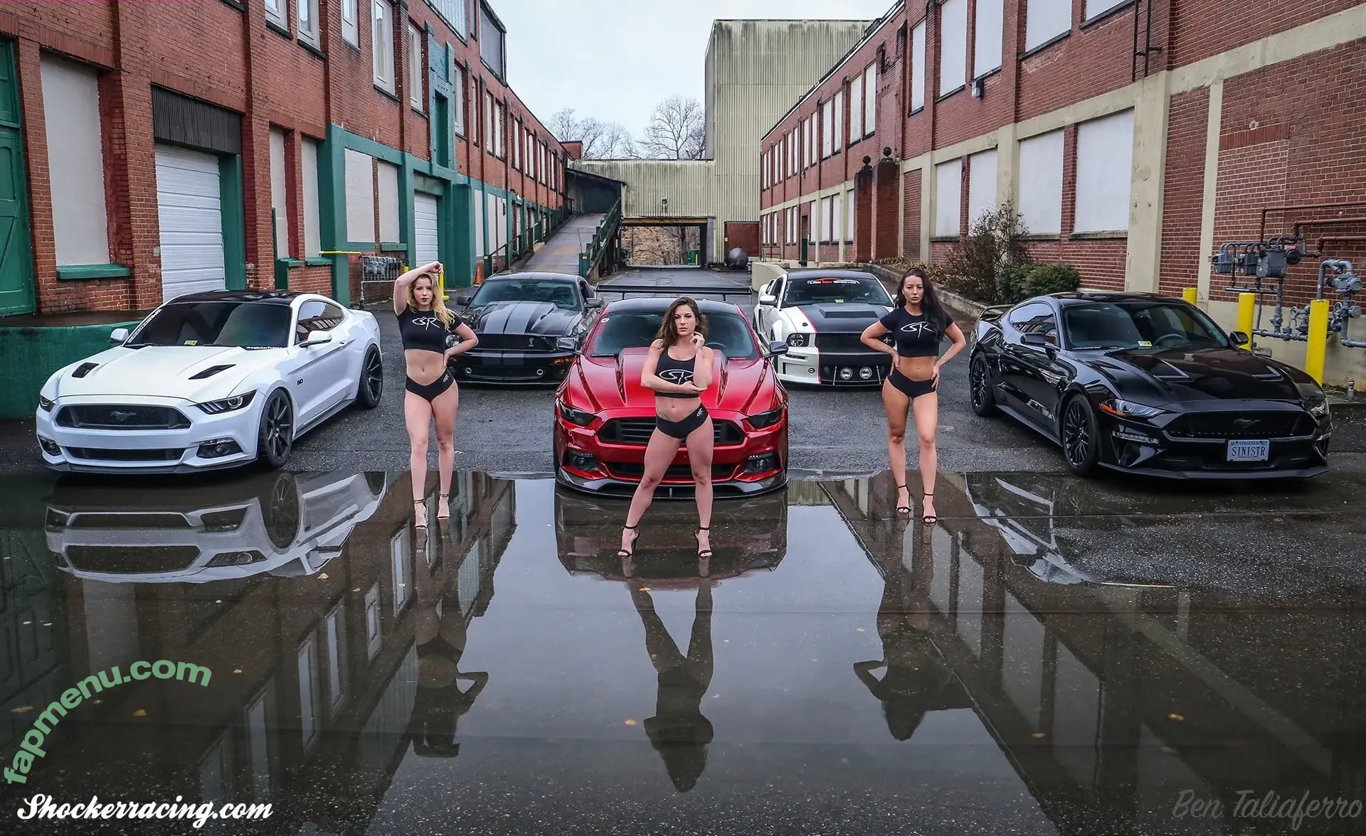 Sarah Senecal nude photo #0577 (Sen.cityy)