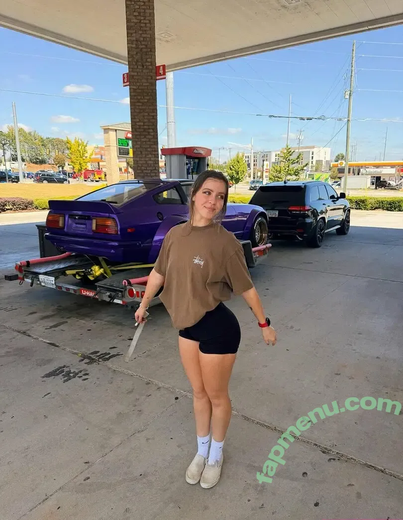 Sarah Senecal nude photo #0588 (Sen.cityy)