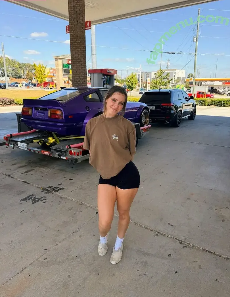 Sarah Senecal nude photo #0589 (Sen.cityy)