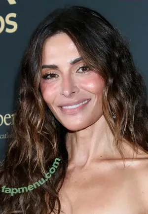 Sarah Shahi / SarahShahi nude photo #0452