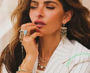 Sarah Shahi / SarahShahi nude photo #0496