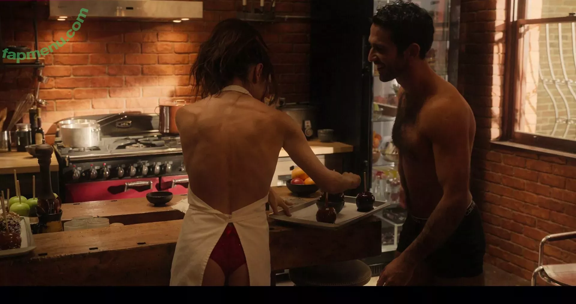 Sarah Shahi nude photo #0129 (SarahShahi)