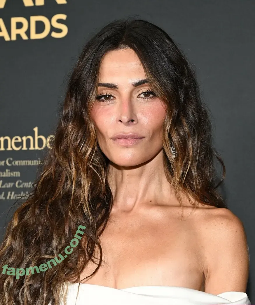 Sarah Shahi nude photo #0453 (SarahShahi)