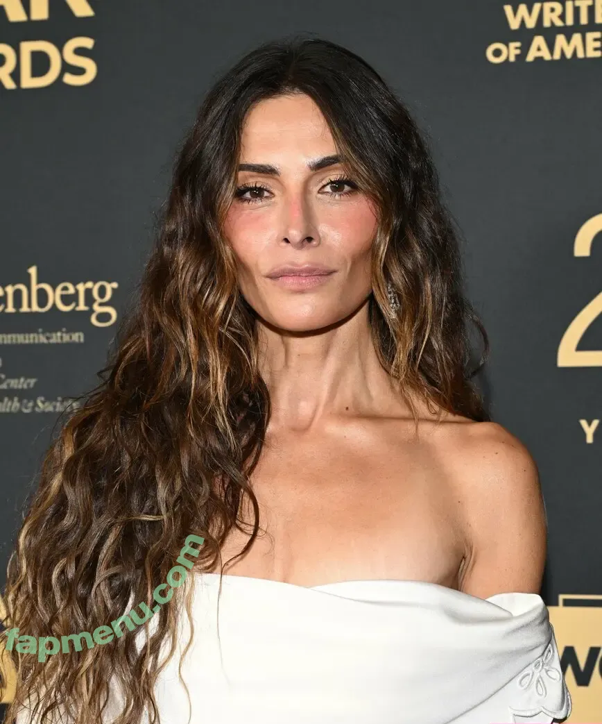 Sarah Shahi nude photo #0455 (SarahShahi)