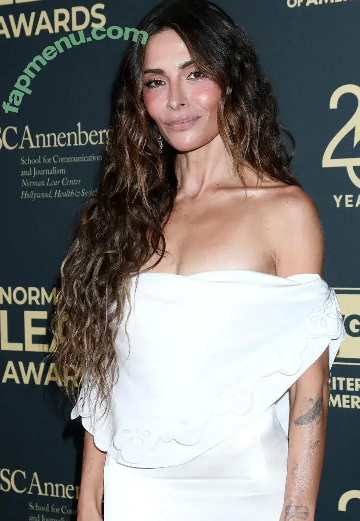 Sarah Shahi nude photo #0456 (SarahShahi)