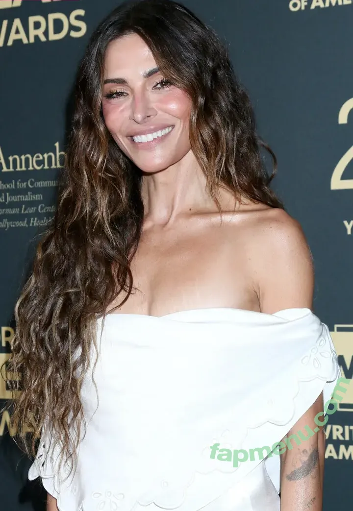 Sarah Shahi nude photo #0457 (SarahShahi)