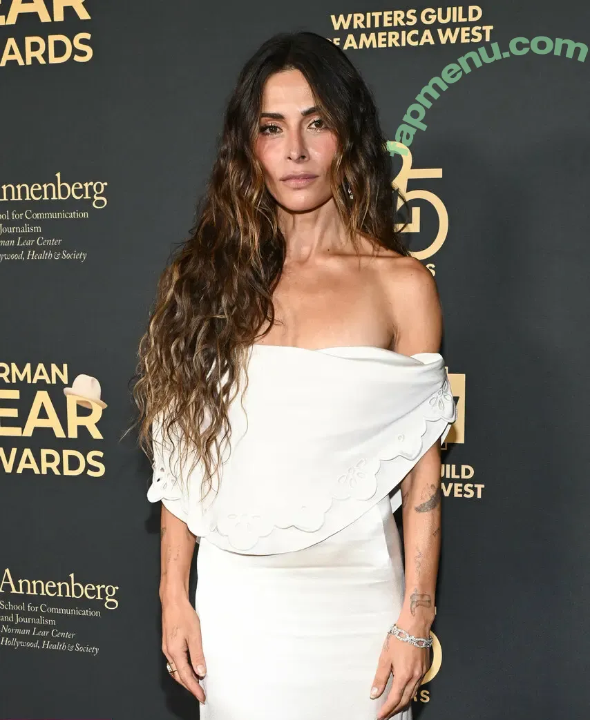 Sarah Shahi nude photo #0458 (SarahShahi)