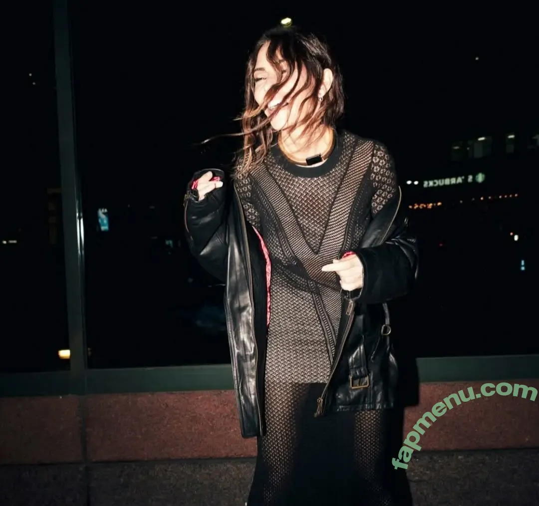 Sarah Shahi nude photo #0468 (SarahShahi)