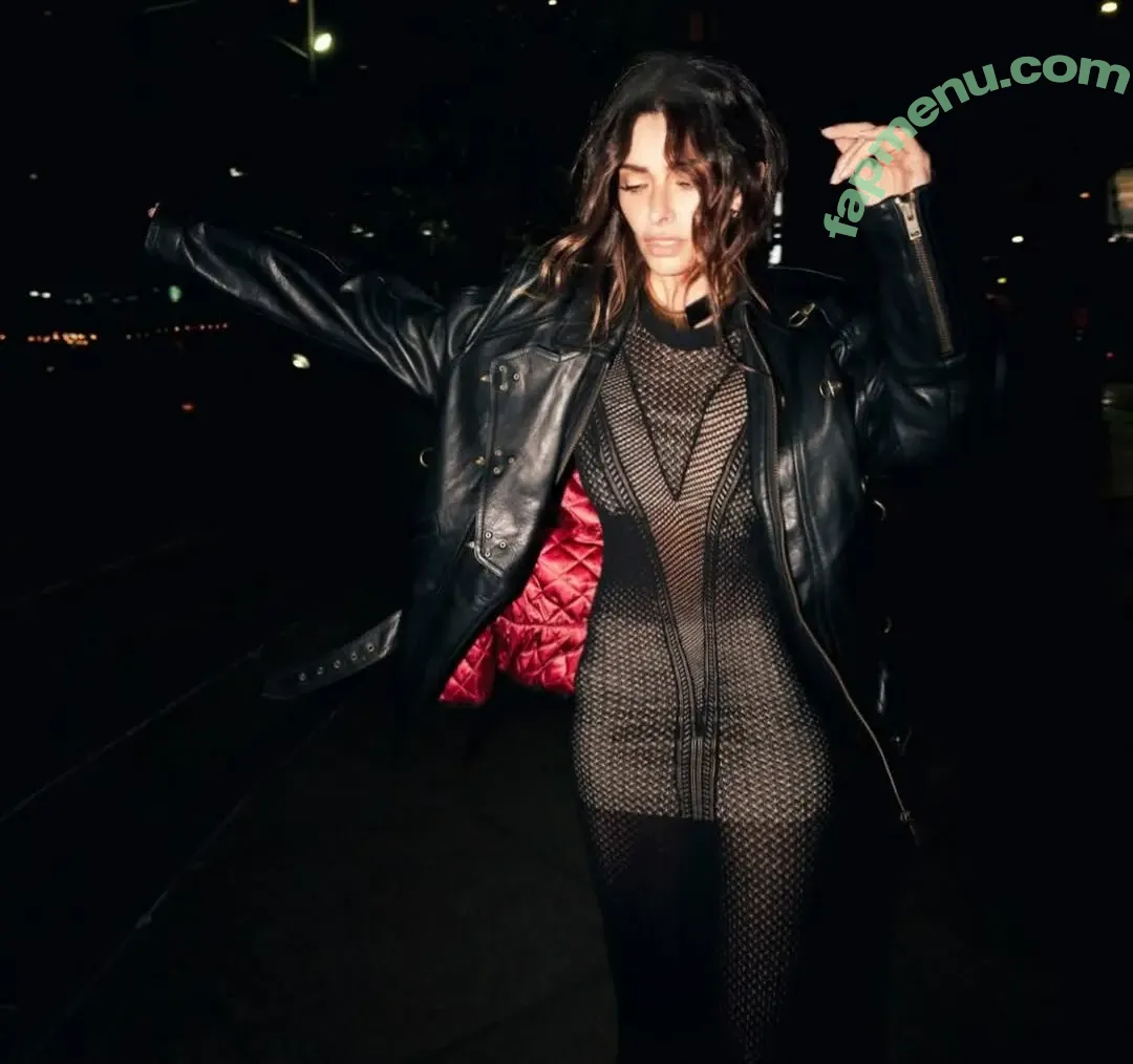 Sarah Shahi nude photo #0471 (SarahShahi)