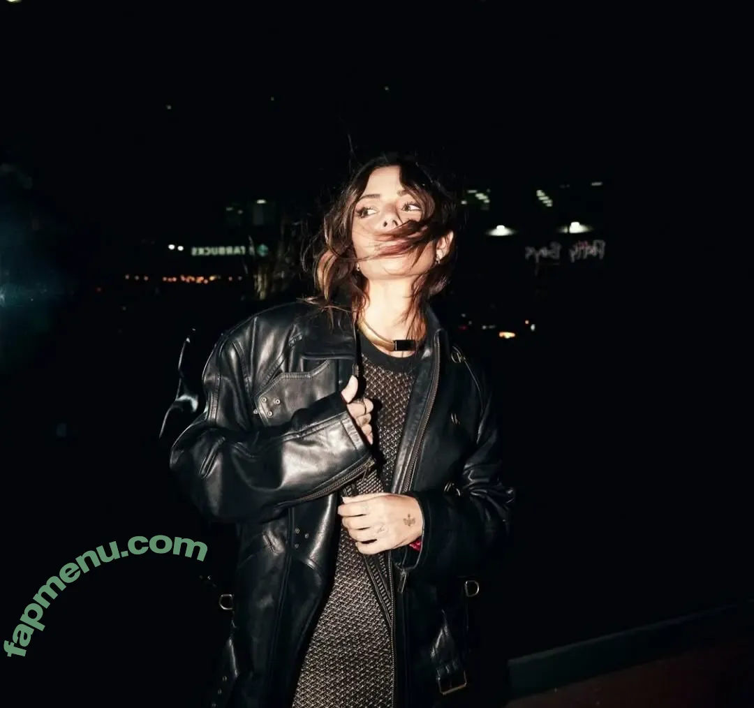 Sarah Shahi nude photo #0472 (SarahShahi)