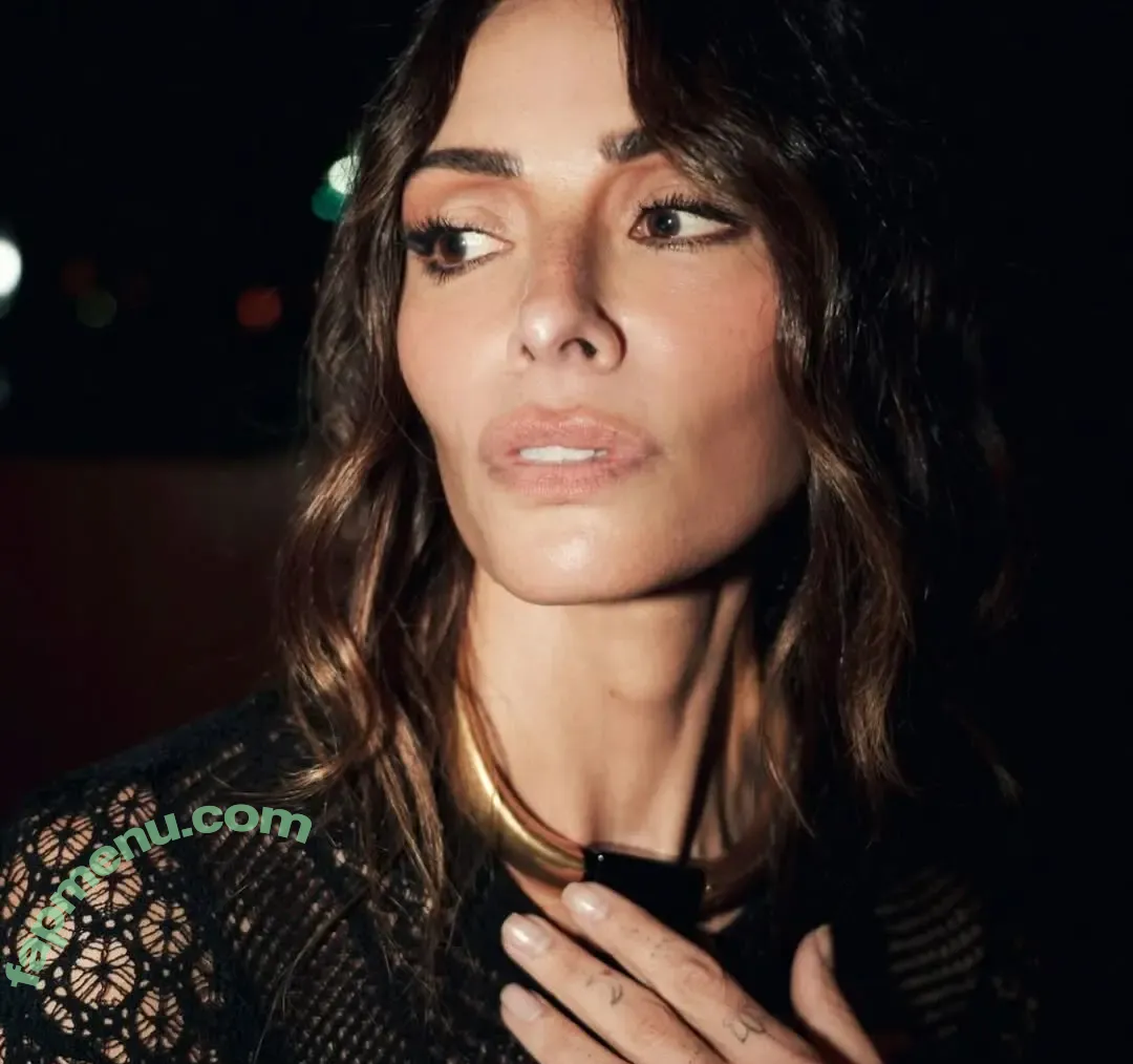 Sarah Shahi nude photo #0479 (SarahShahi)