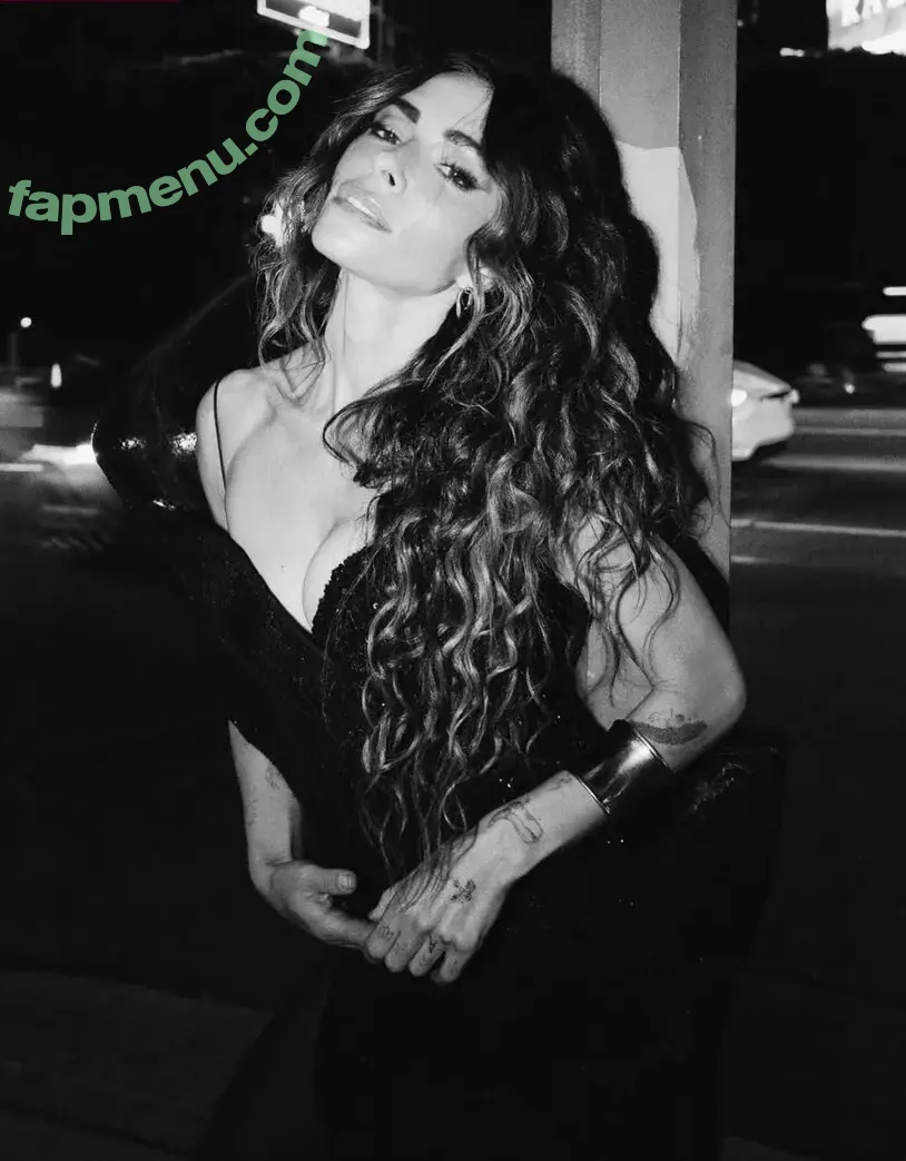 Sarah Shahi nude photo #0484 (SarahShahi)