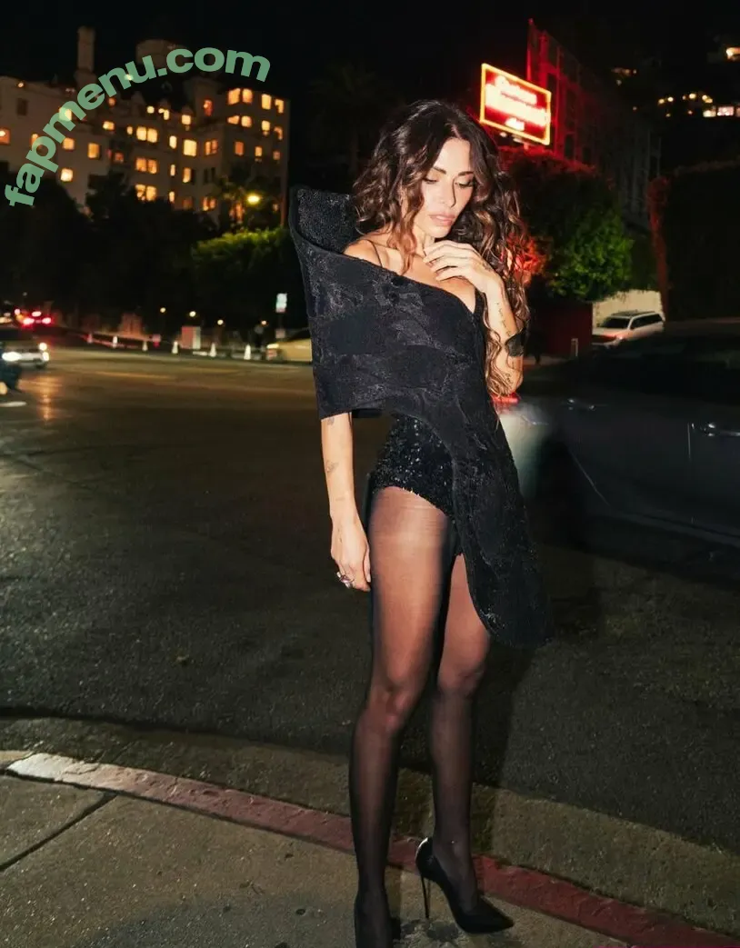 Sarah Shahi nude photo #0486 (SarahShahi)