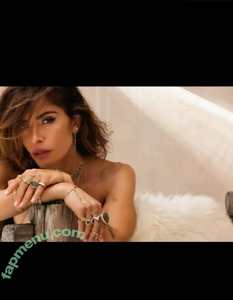 Sarah Shahi nude photo #0494 (SarahShahi)