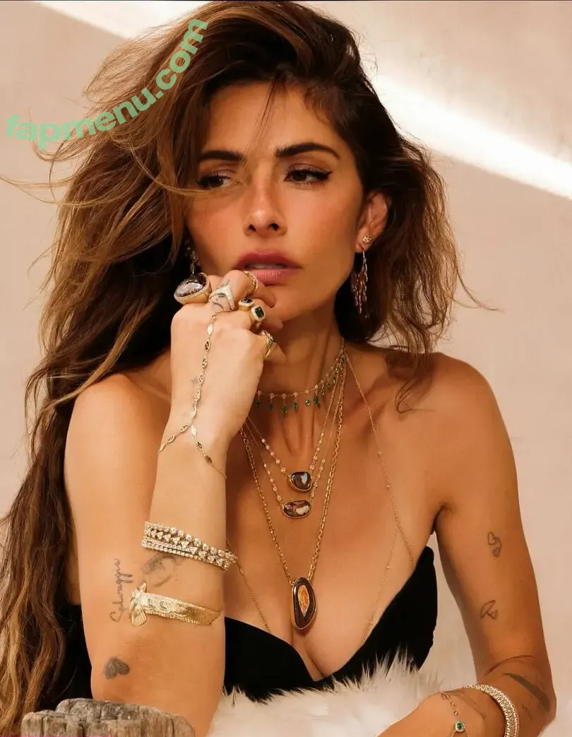 Sarah Shahi nude photo #0495 (SarahShahi)