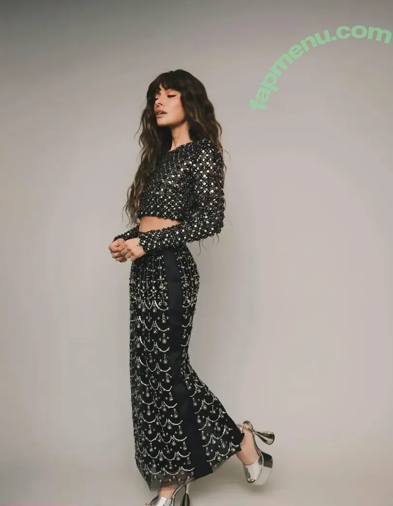 Sarah Shahi nude photo #0504 (SarahShahi)