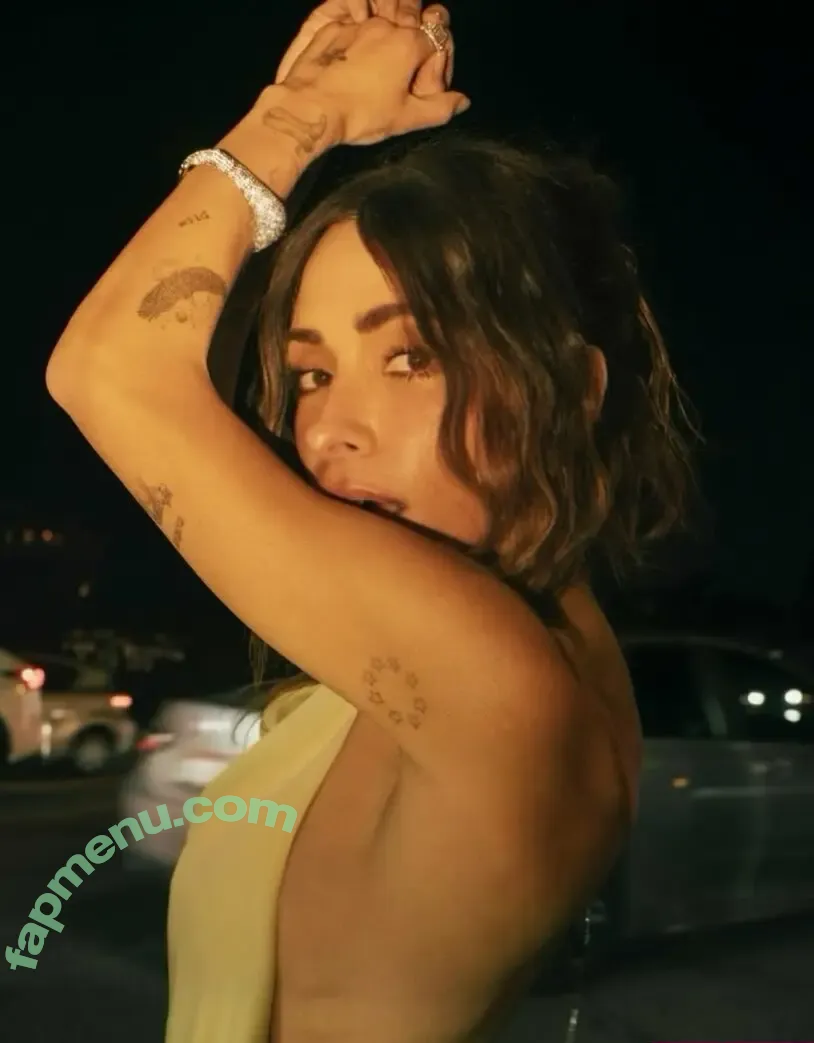 Sarah Shahi nude photo #0508 (SarahShahi)