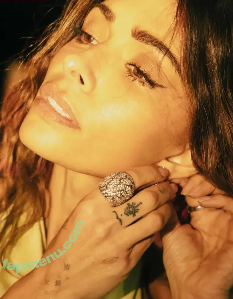 Sarah Shahi nude photo #0509 (SarahShahi)