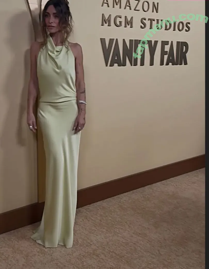 Sarah Shahi nude photo #0511 (SarahShahi)