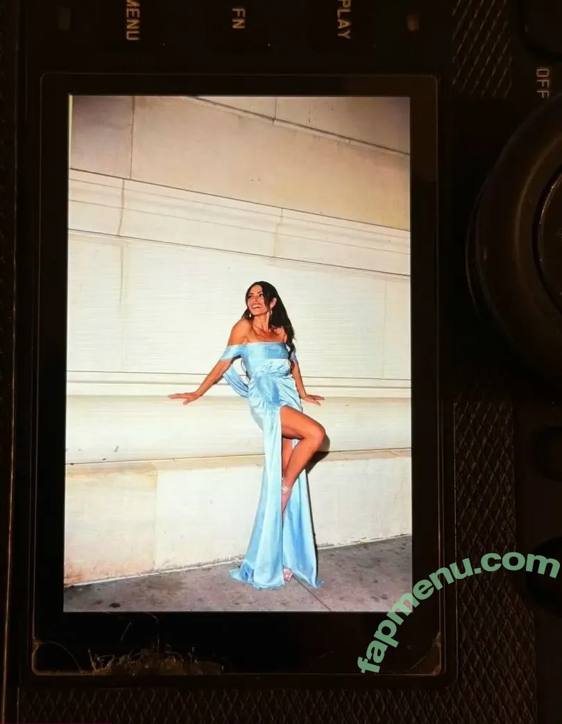 Sarah Shahi nude photo #0515 (SarahShahi)