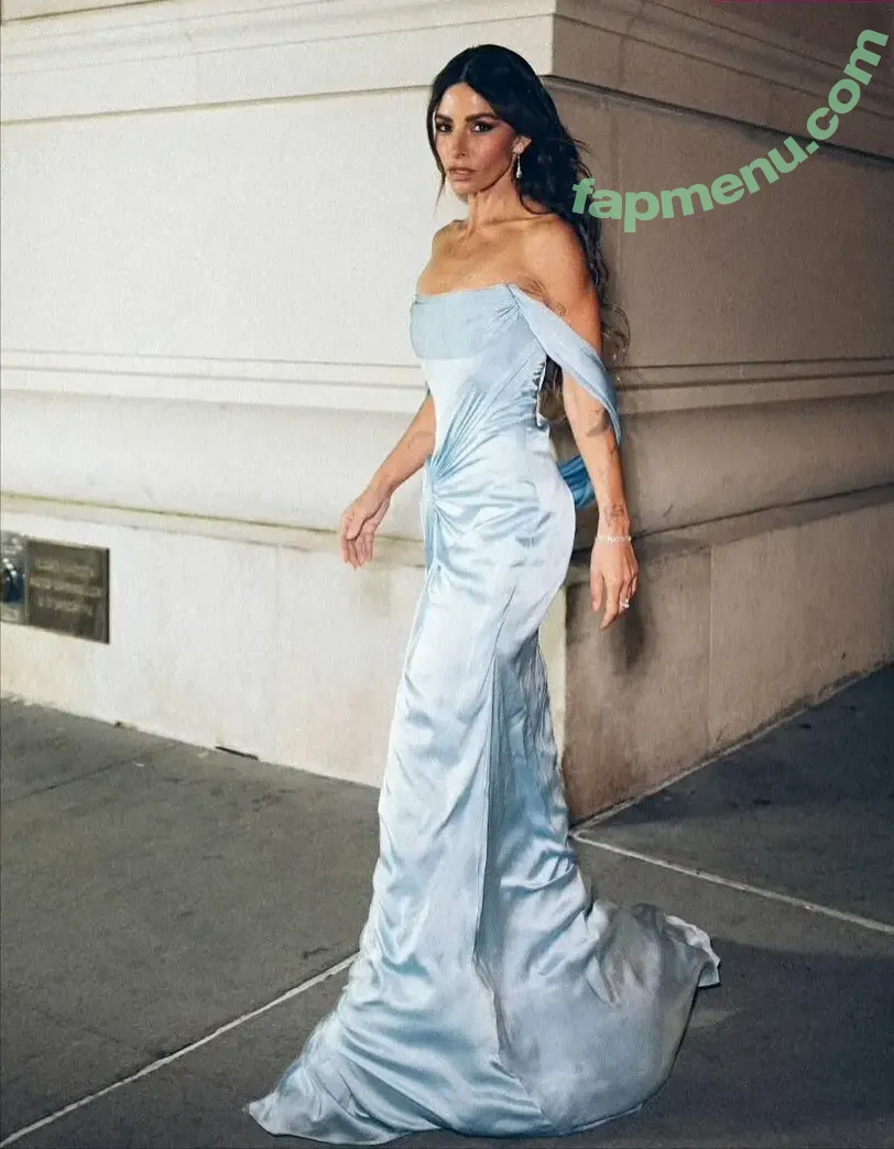 Sarah Shahi nude photo #0519 (SarahShahi)